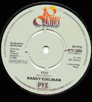 Randy Edelman-0