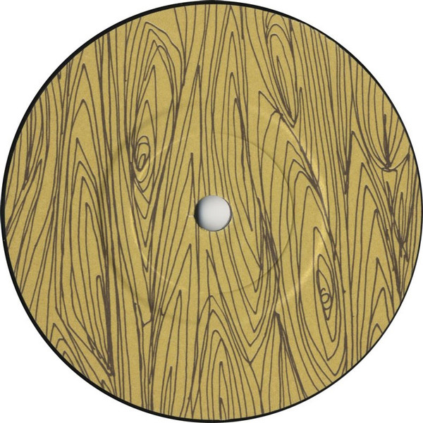 The Willowz-3