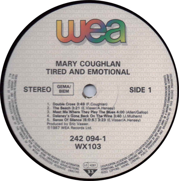 Mary Coughlan-2