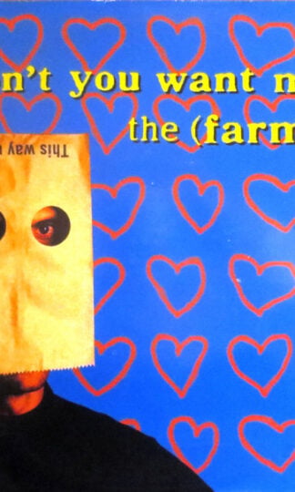 The Farm-0