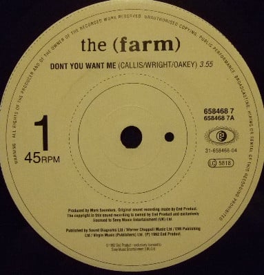 The Farm-2