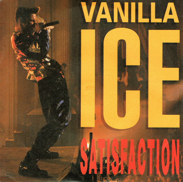 Vanilla Ice-0