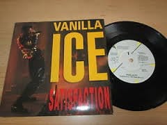Vanilla Ice-2
