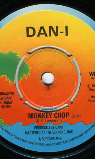 Dan-I-0