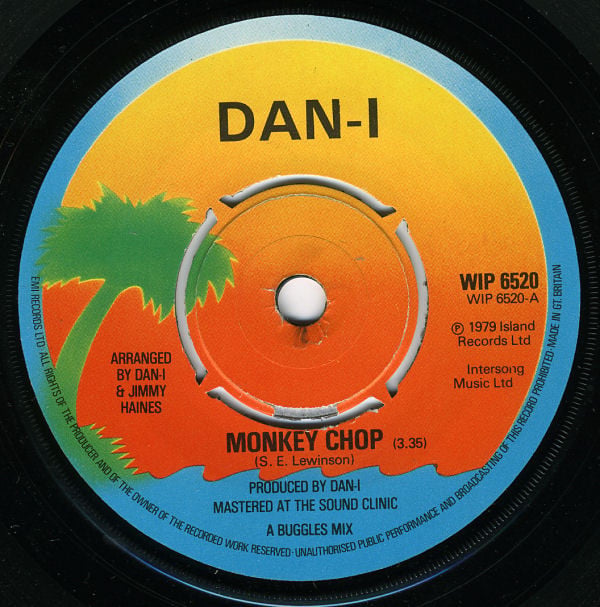Dan-I-0