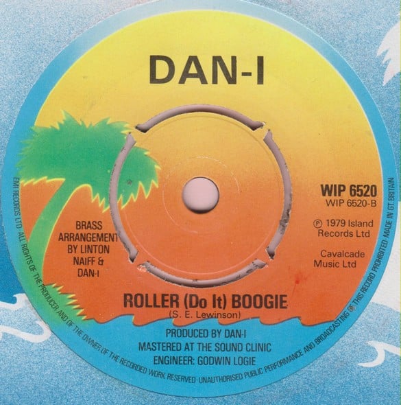 Dan-I-1