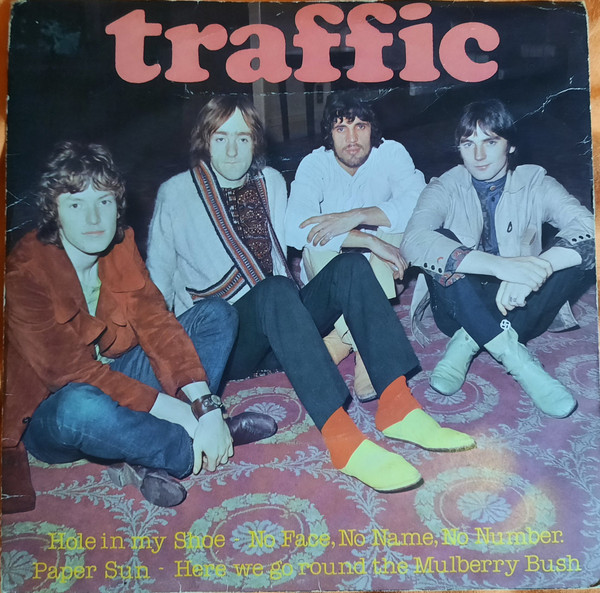 Traffic-0