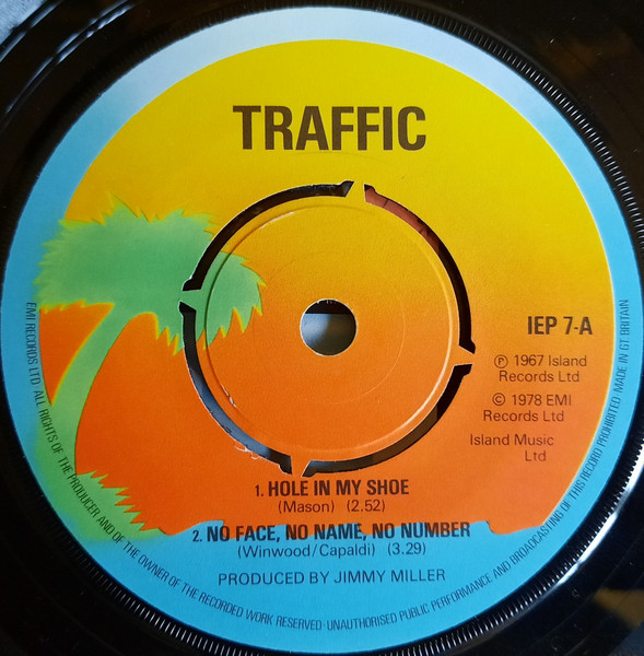 Traffic-2