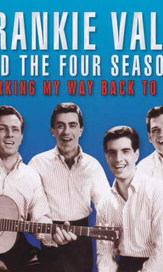 The Four Seasons-0