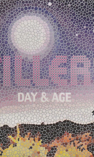 The Killers-0