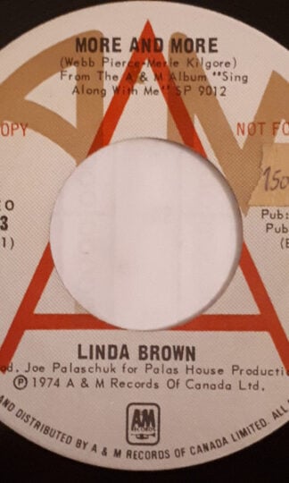 Linda Brown (4)-0