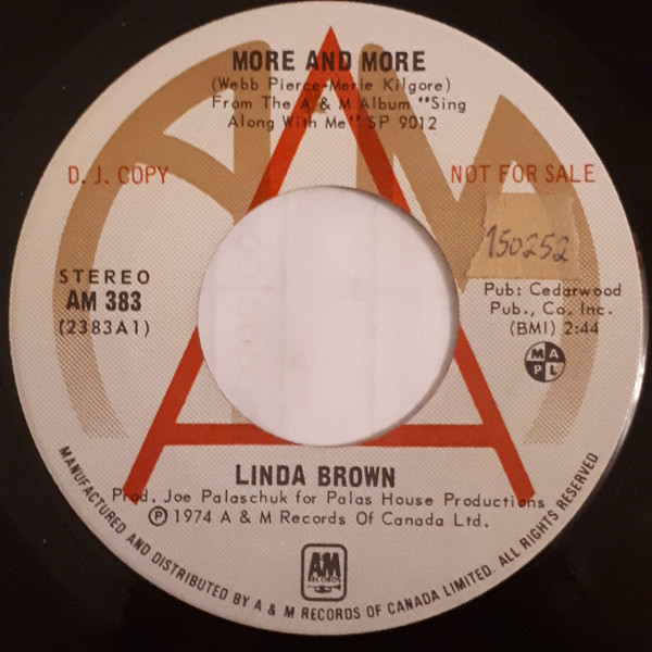 Linda Brown (4)-0