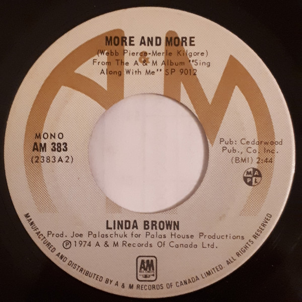 Linda Brown (4)-1