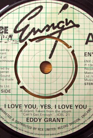 Eddy Grant-0