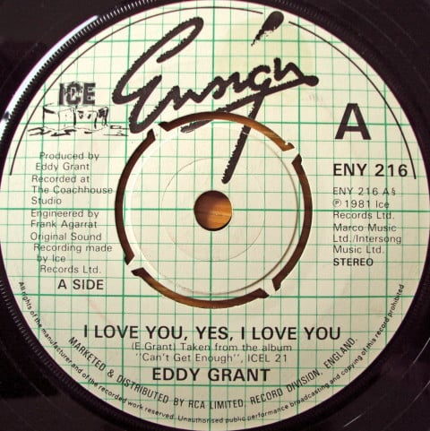 Eddy Grant-0