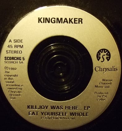 Kingmaker-2