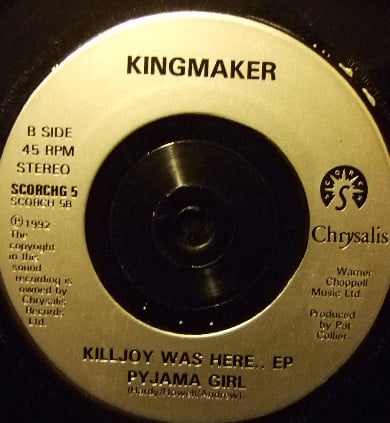Kingmaker-3
