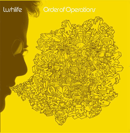Lushlife-0
