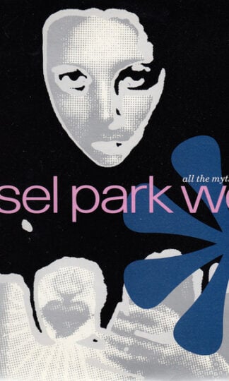 Diesel Park West-0