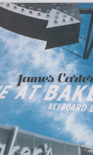 James Carter (3)-0