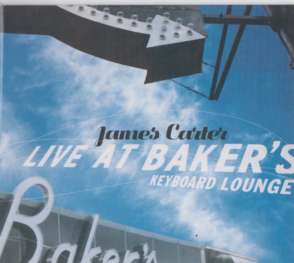 James Carter (3)-0