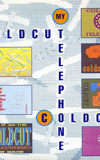 Coldcut-0
