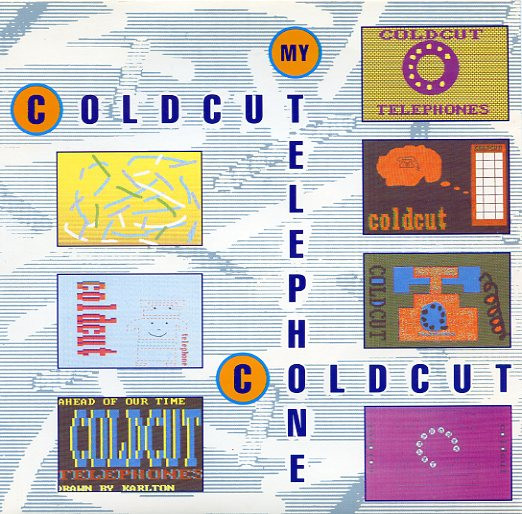 Coldcut-0