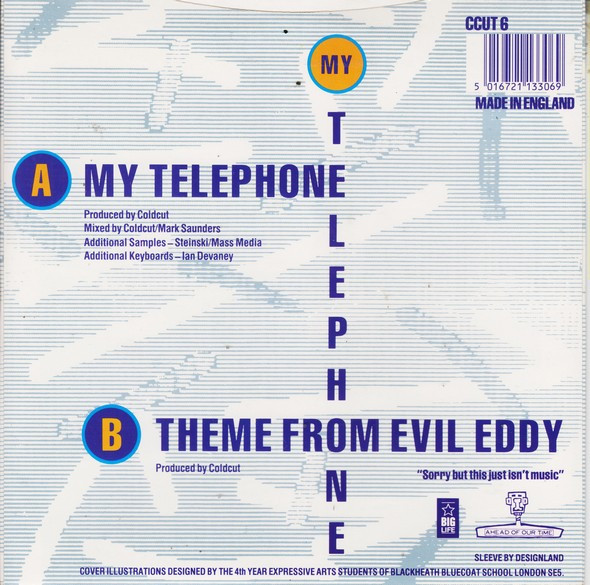 Coldcut-1