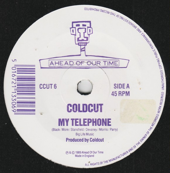 Coldcut-2