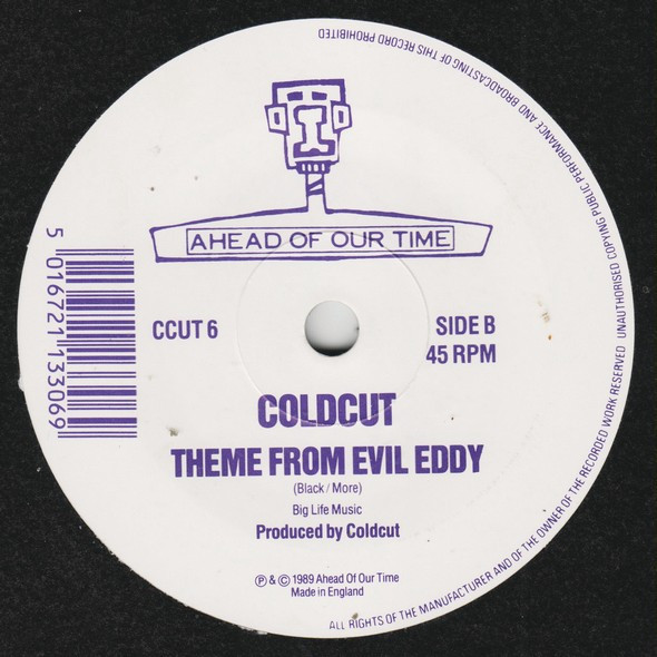 Coldcut-3