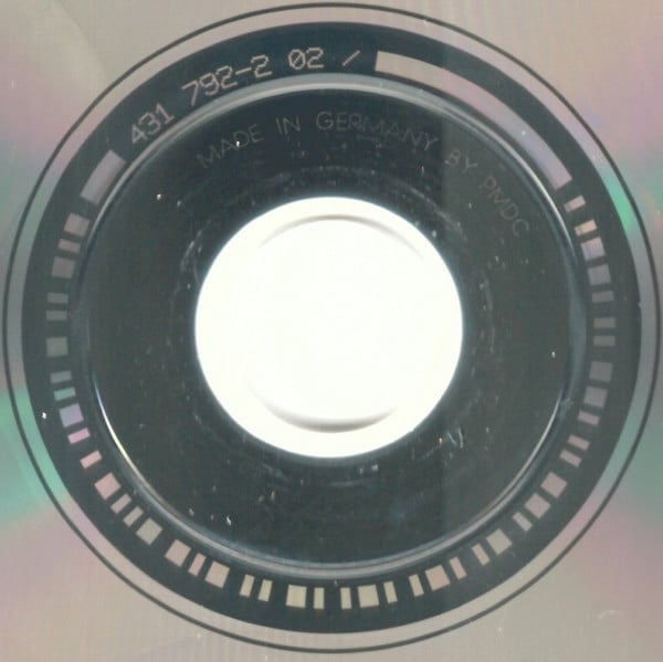 Franz Schubert, Emerson String Quartet, Mstislav Rostropovich-4