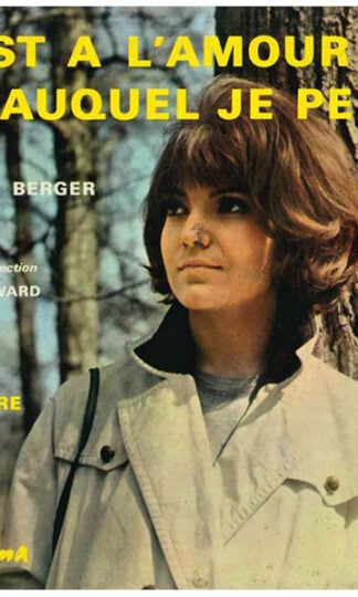 Yvonne Berger-0