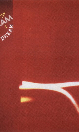 Tangerine Dream-0