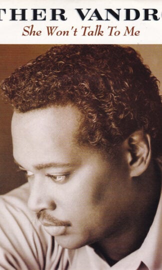Luther Vandross-0