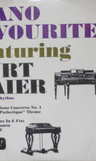 Kurt Maier-0