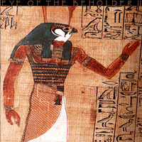 Various-0