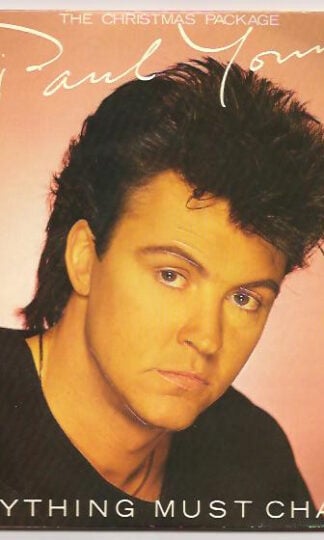 Paul Young-0