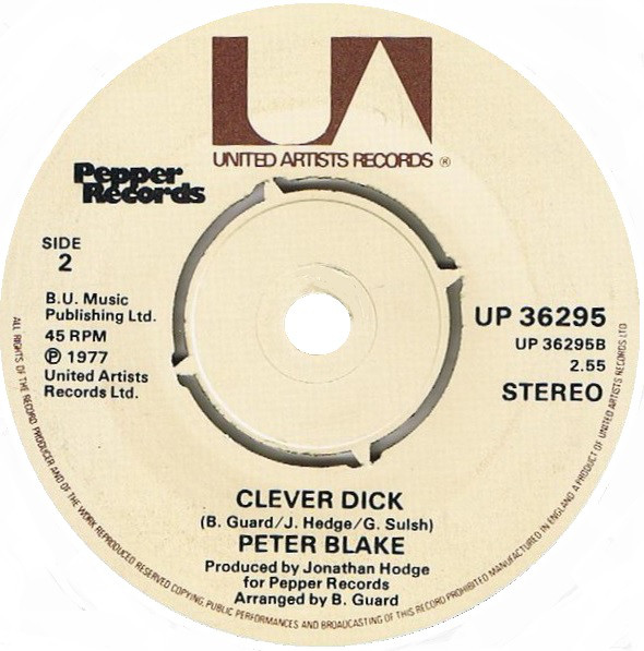 Peter Blake (3)-1