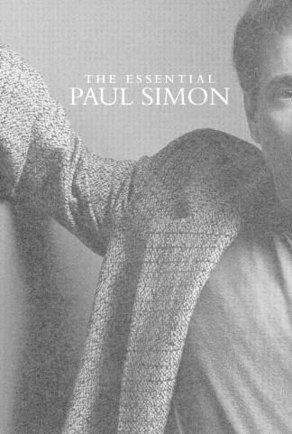 The Essential Paul Simon:Paul Simon