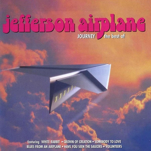Jefferson Airplane-0