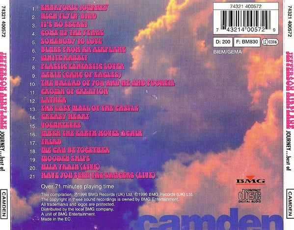 Jefferson Airplane-1