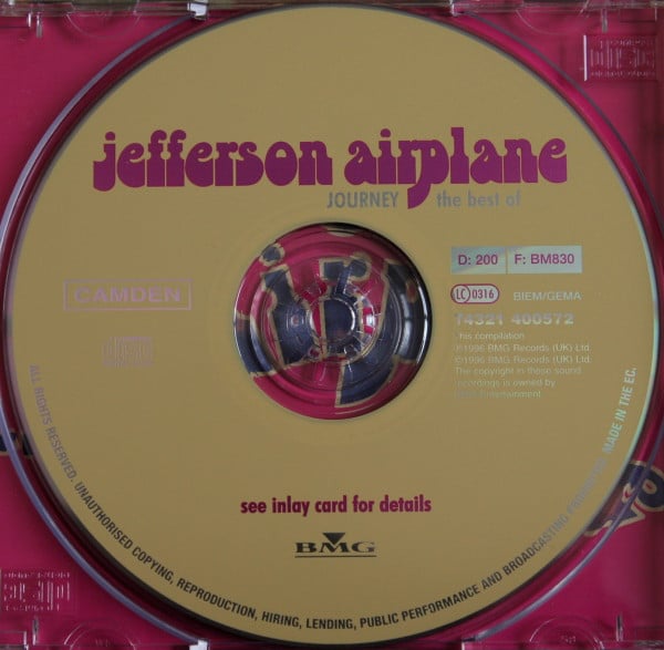 Jefferson Airplane-2