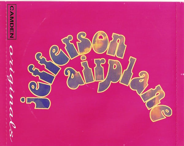 Jefferson Airplane-3