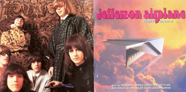 Jefferson Airplane-4