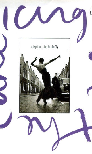Stephen Duffy-0