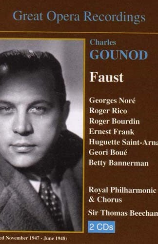 Charles Gounod-0