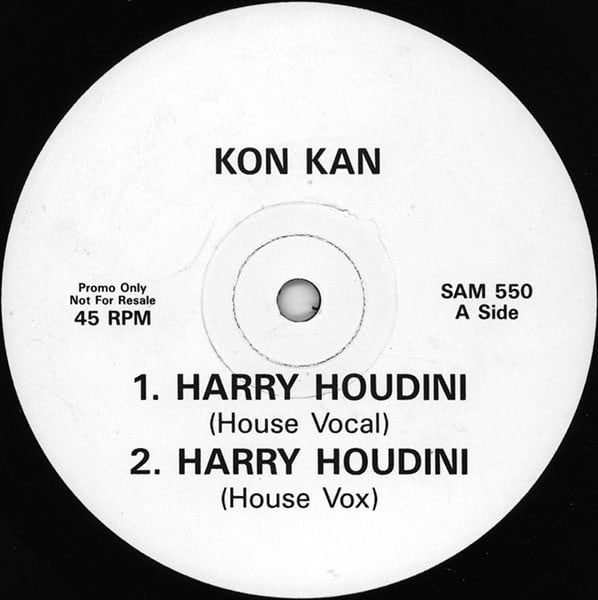 Kon Kan-0