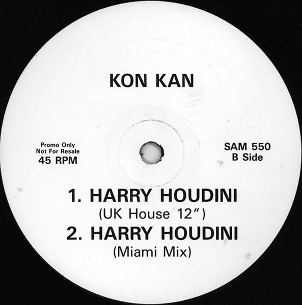 Kon Kan-1