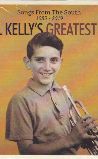 Paul Kelly (2)-0