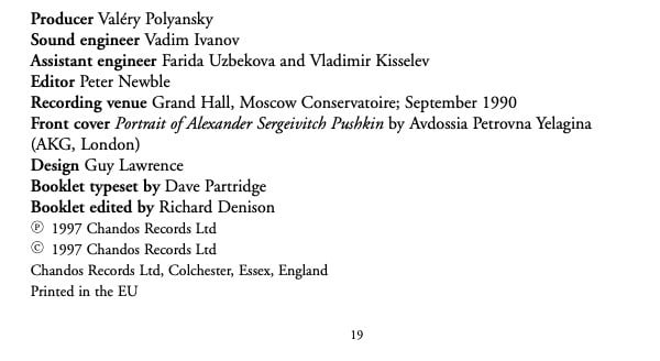 Alexander Bakchiyev, Yelena Sorokina-4